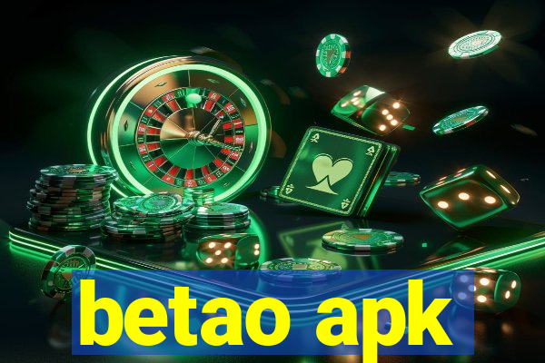 betao apk